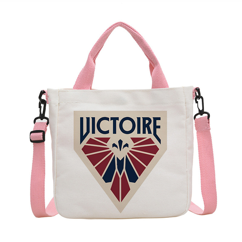 Torba płócienna Canada, torba  – Women Bags Canada recenzja i cena