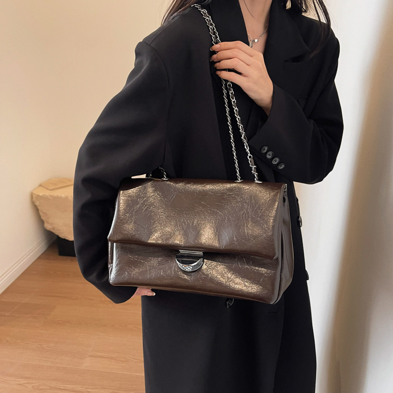 Nowa retro prosta torba typu t – Women'S Kipling Bags recenzja i cena