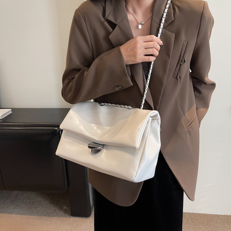 Nowa retro prosta torba typu t – Women'S Kipling Bags recenzja i cena