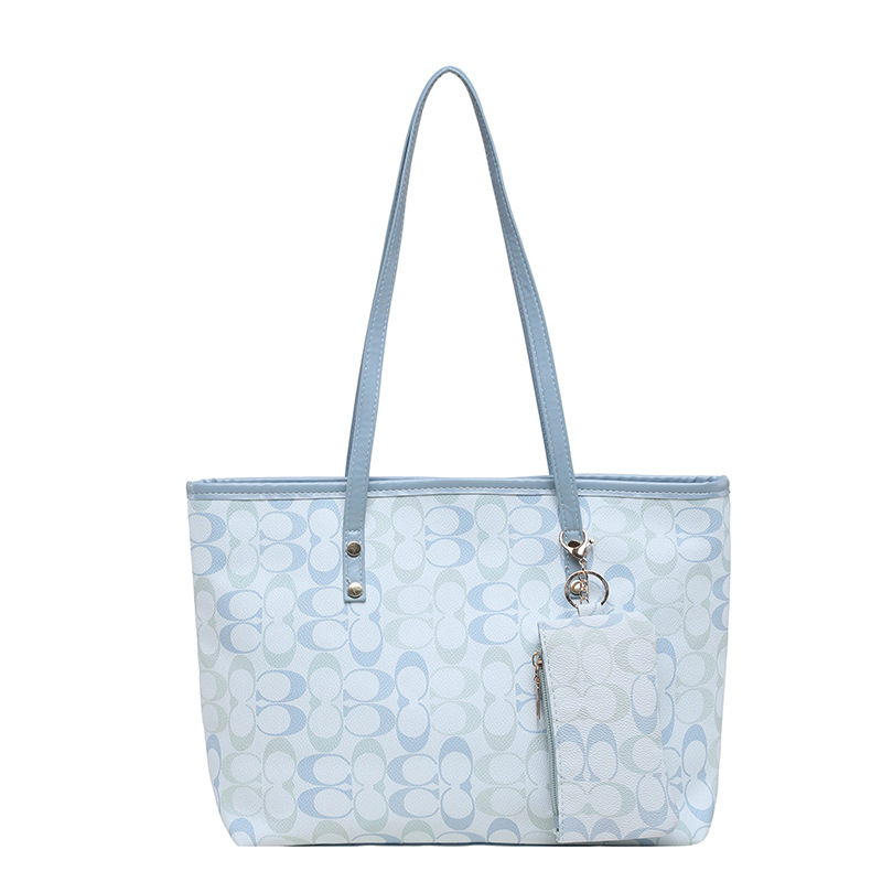 Damska torba typu tote o dużej – Women Bags Medium Size recenzja i cena