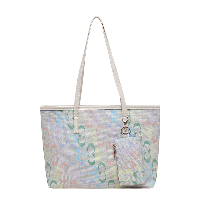 Damska torba typu tote o dużej – Women Bags Medium Size recenzja i cena