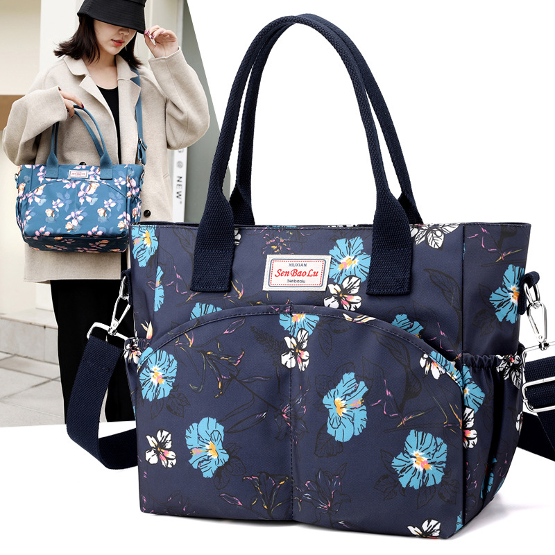 Damska Torba 2023 Nowa Torba z – Women'S Kipling Bags recenzja i cena