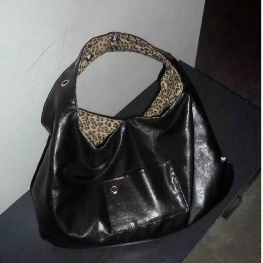 2026 Nowa damska torba typu to – Women'S Kipling Bags recenzja i cena