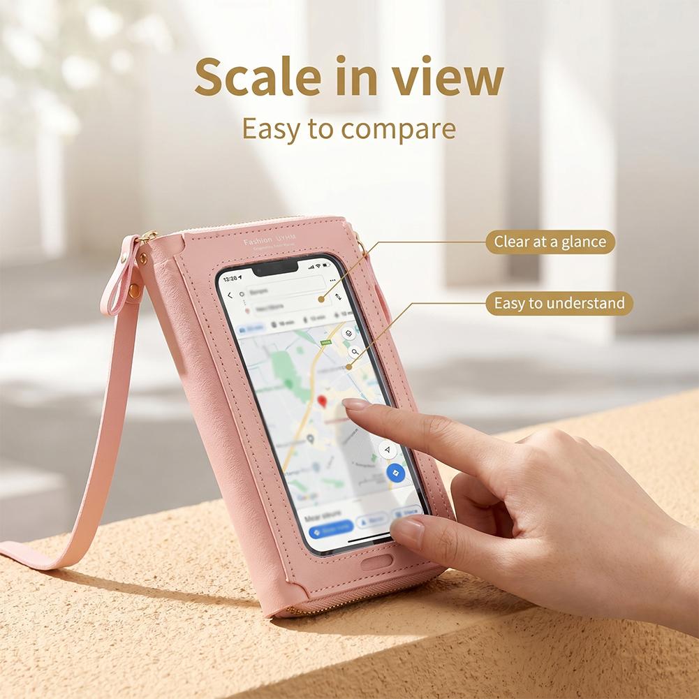 Damskie torebki, portfele z mi – Women Bags Leather recenzja i cena